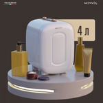 Meyvel MB-04HC1W