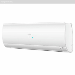 Haier AS35S2SF2FA-W / 1U35S2SM3FA