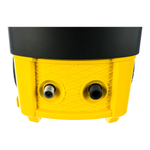 Мойка высокого давления Huter W165-ARV