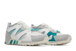 Кроссовки Adidas Originals Eqt Prototype