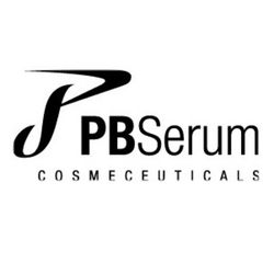 PBSerum