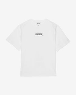 Футболка Мечта тофу