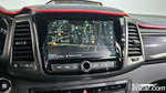 KG Mobility (Ssangyong) The New Rexton Sports KHAN Дизель 2.2 4WD (10.2021)