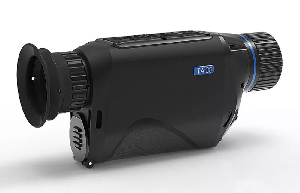 Тепловизор PARD TA32-35 - фото 2