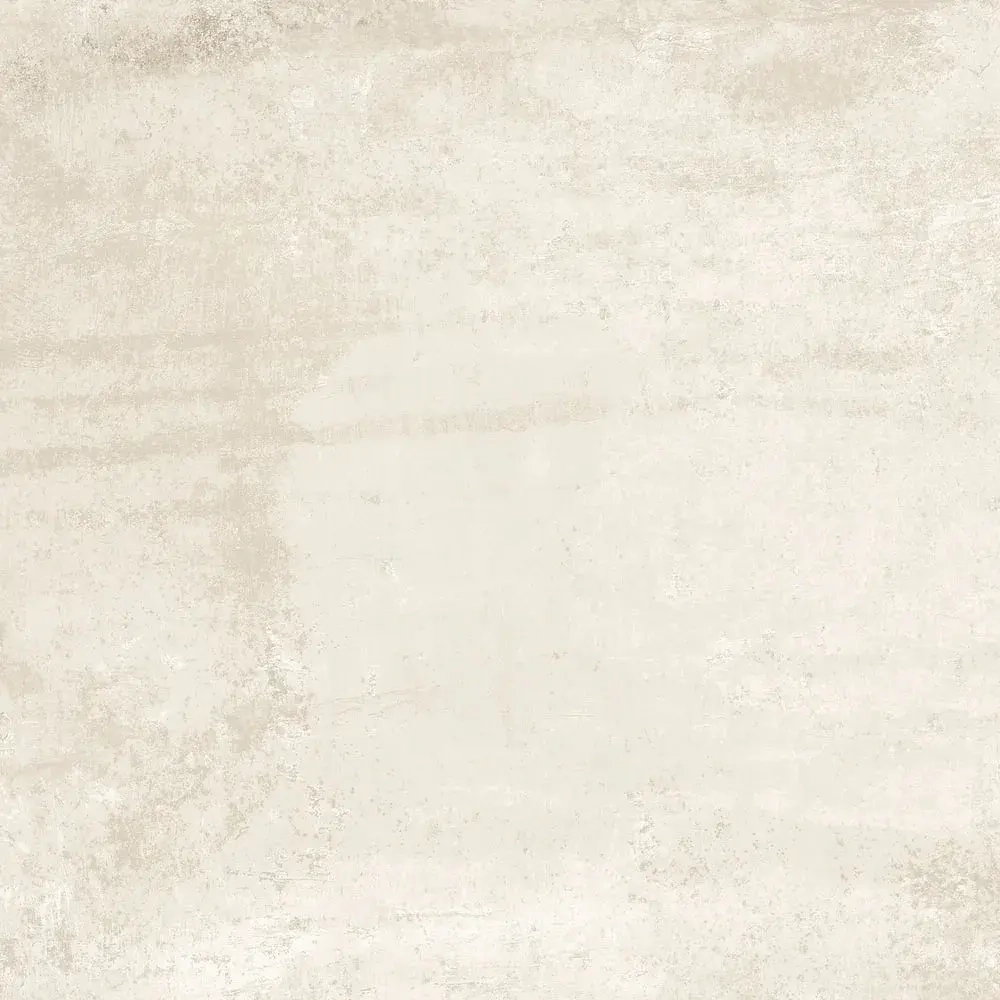 Керамогранит Alma Ceramica GFU57CMT04R Cemento 57x57 бежевый матовый под цемент в стиле лофт