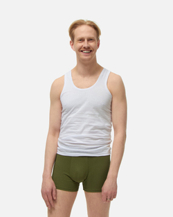 Трусы Anteater 3хBoxers-01