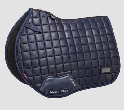 Вальтрап конкурный LeMieux Rhone