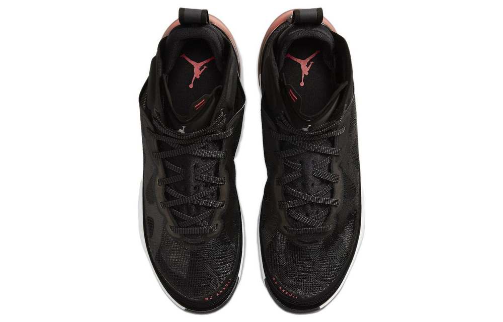 Кроссовки Jordan Air Jordan 37 "Hot Punch"