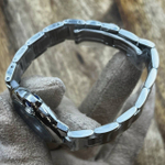 Часы Cartier