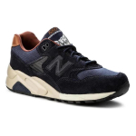 Кроссовки New Balance, MT580SA