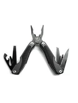 Мультитул TM005