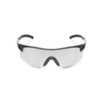 Очки солнцезащитные Whitelab Aero "Black/Photochromic 1-3"