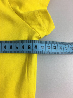 Платье Oodji яркое 40 размер