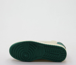 Кроссовки нат. кожа (36-41)р. / шт.