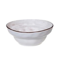 Салатник 1200 мл d 20 см h8 см   P.L. Proff Cuisine [1]