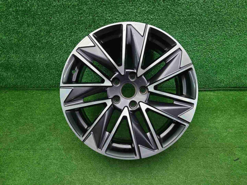 Диск литой R19 GAC GS8 2 (2021-н.в.)