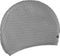 Шапочка для плавания Cressi Silicone Lady Cap серая