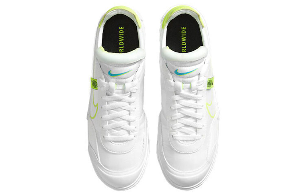 Кроссовки Nike Drop-Type Hbr Worldwide