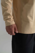 Лонгслив Ugoki