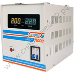 Стабилизаторы напряжения Энергия АСН