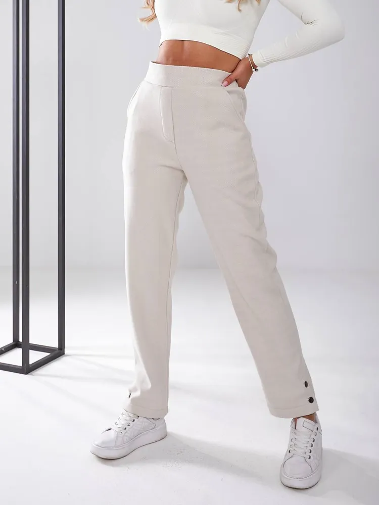 Брюки УК-1895 Fabrika