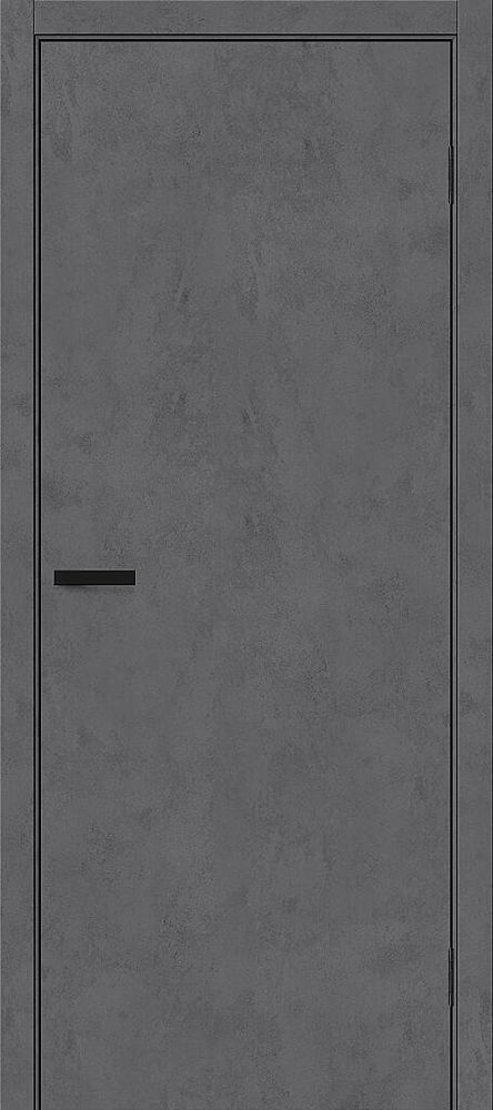 Браво-0 Slate Art Браво-0 Slate Art