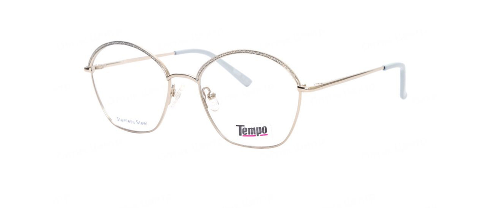TEMPO 2521 01 51-17-140 оправа