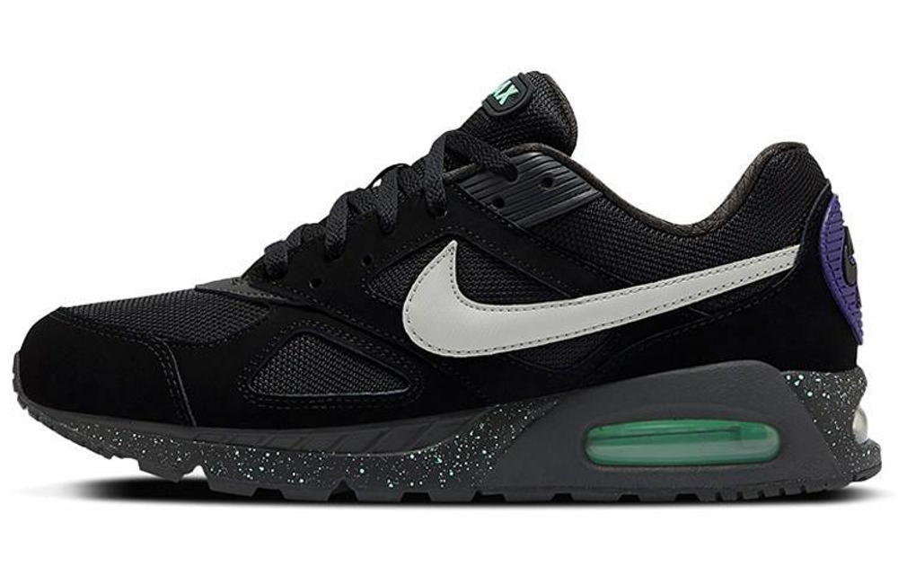 Кроссовки Nike Air Max Ivo