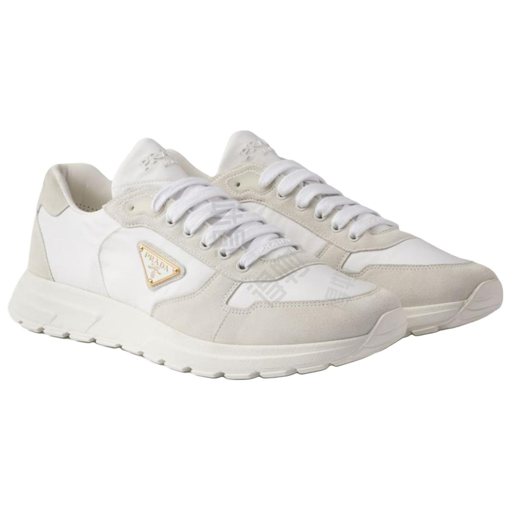 Prada Re-Nylon Prax 2.0