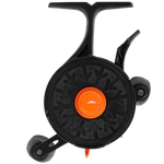 Катушка мульт. зимняя Narval Frost Black Ice NFEBIL -