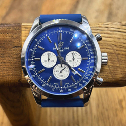 Часы Breitling