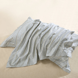 Постельное белье 2 спальное евро Asabella 2292-6