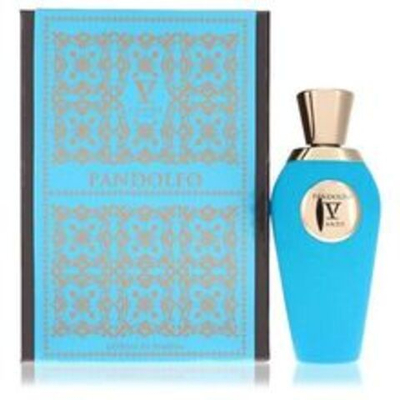 V Canto Pandolfo Extrait de Parfum 100ml