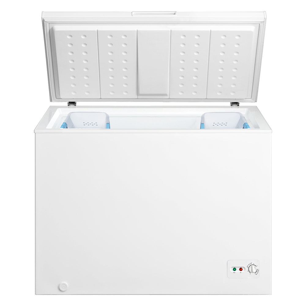 Морозильник Centek CT-1788