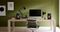 KEF LS50 Wireless II Sand Shell