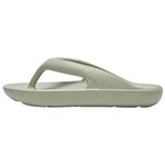 New Balance Taw & Toe X New Balance 5601 Series Stylish Casual Green Korean Version Slippers