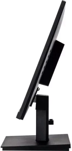 Монитор ЖК liyama XU2494HSU-B2 24" Black 4ms HDMI, DisplayPort