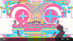 DJMAX RESPECT V - V Liberty Pack (для ПК, цифровой код доступа)