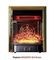 Электрический камин Inter Flame БЕРТА Классика