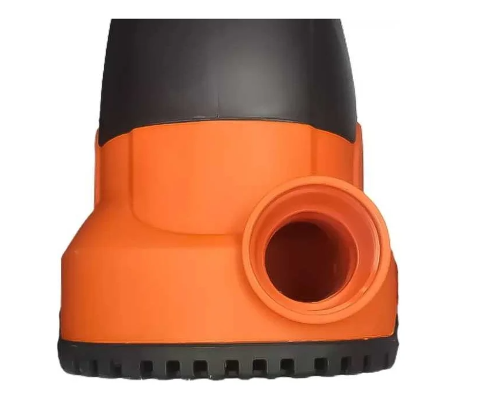 Дренажный насос MAXPUMP TOPDRAIN 400D