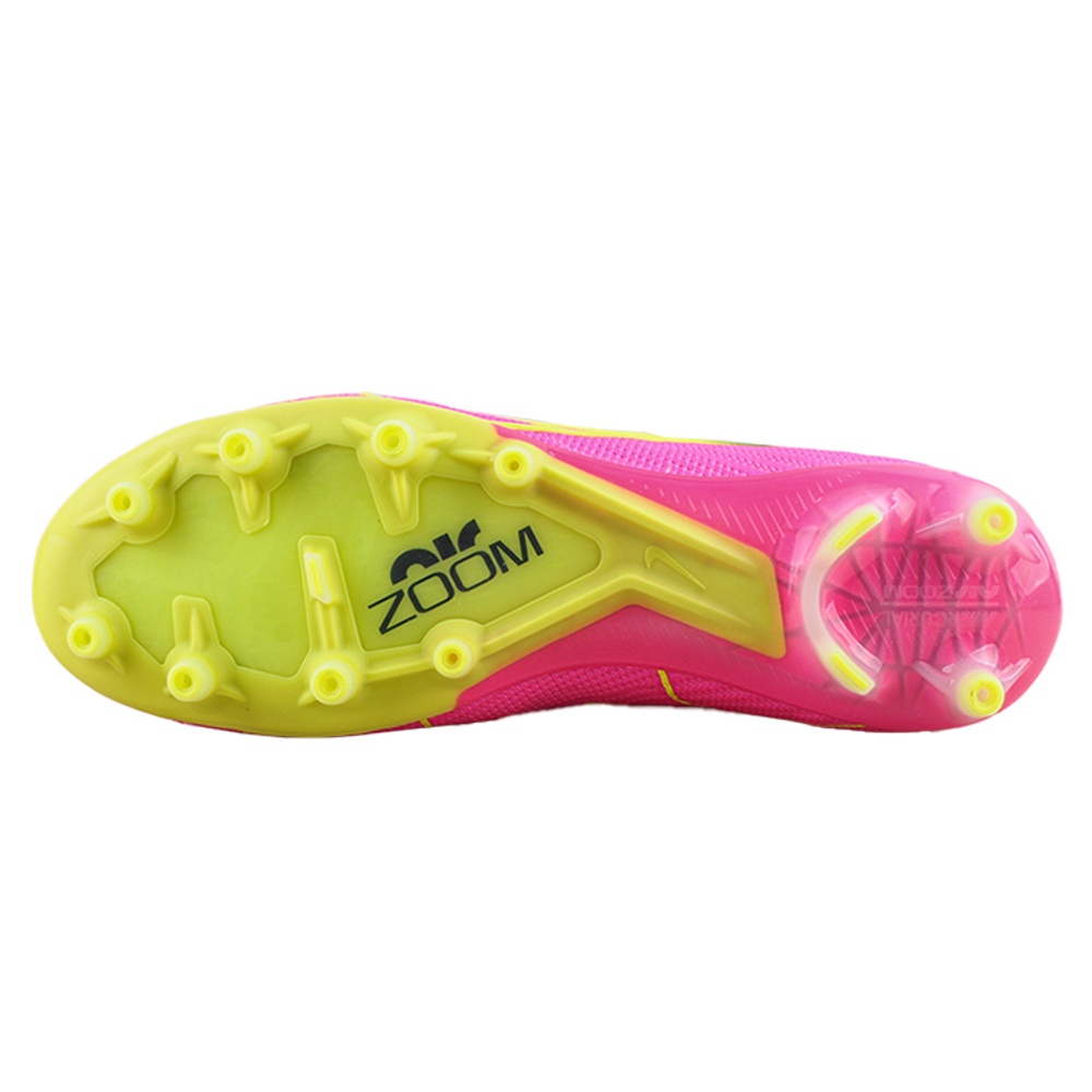 Кроссовки Nike Air Zoom Vapor 15 Ag-Pro
