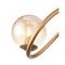 Подвесная люстра ST Luce Legatezza SL1502.203.08