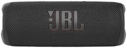 Портативная беспроводная колонка JBL Flip 6