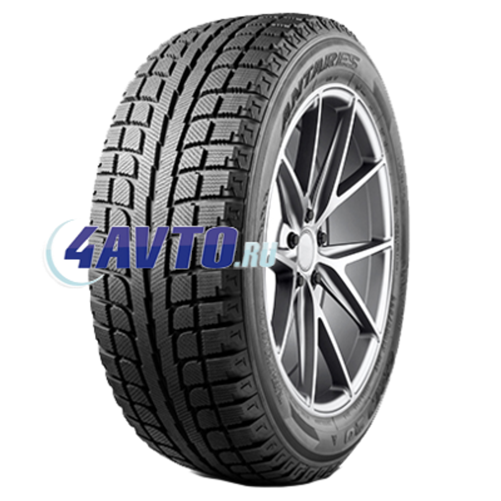Легковая шина 275/70R16 114S Grip 20 TL