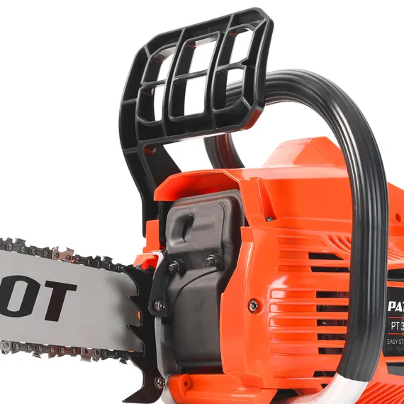 Бензопила "PATRIOT" PT 3816 220105510