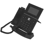 Телефон VoiceIP  Fanvil J6