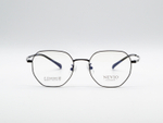 Изг. оправы Nevio BL28317 C5