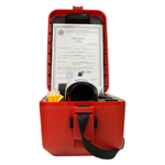 Нивелир оптический Leica Na730 plus