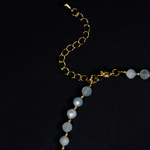 Браслет Lounge AQU