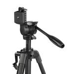 Штатив Falcon Eyes Travel Line VT2 с 3D головкой